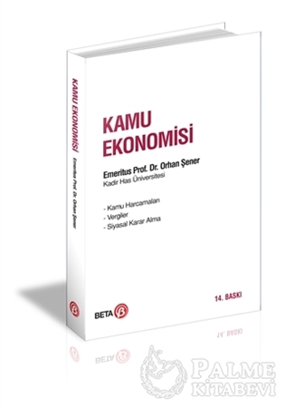 Resim Kamu Ekonomisi