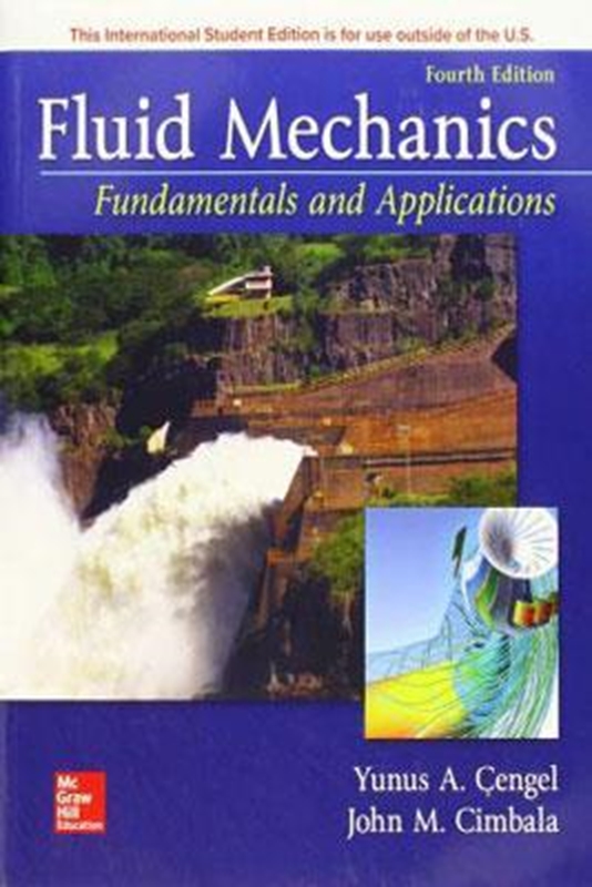 resm Fluid Mechanics Connect Plus 4e