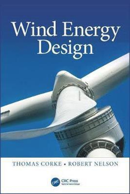 resm Wind Energy Design
