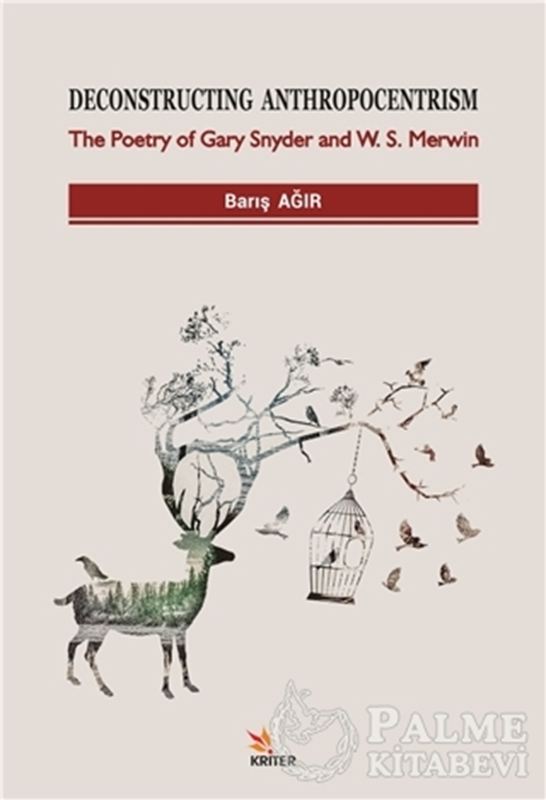 resm Deconstructing Anthropocentrism