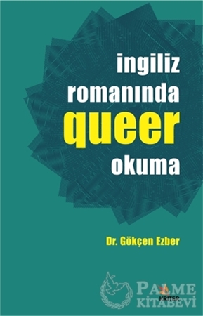 Resim İngiliz Romanında Queer Okuma