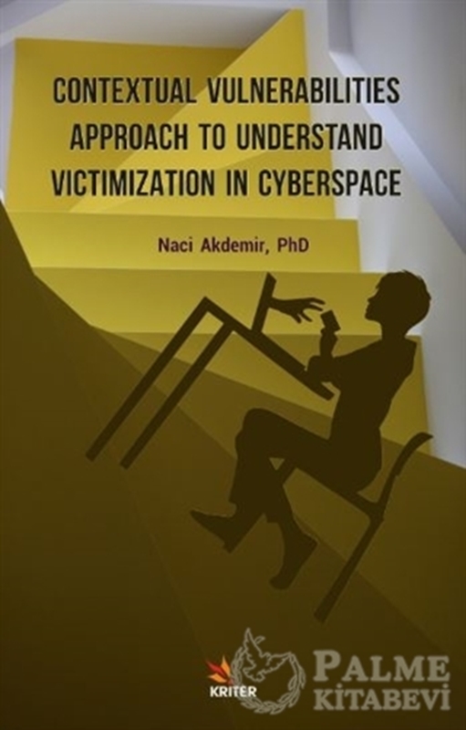 resm Contextual Vulnerabilities Approach To Understand Victimization In Cyberspace