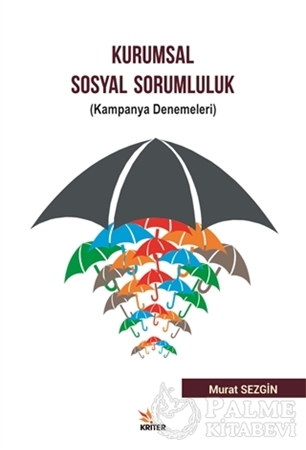 Resim Kurumsal Sosyal Sorumluluk