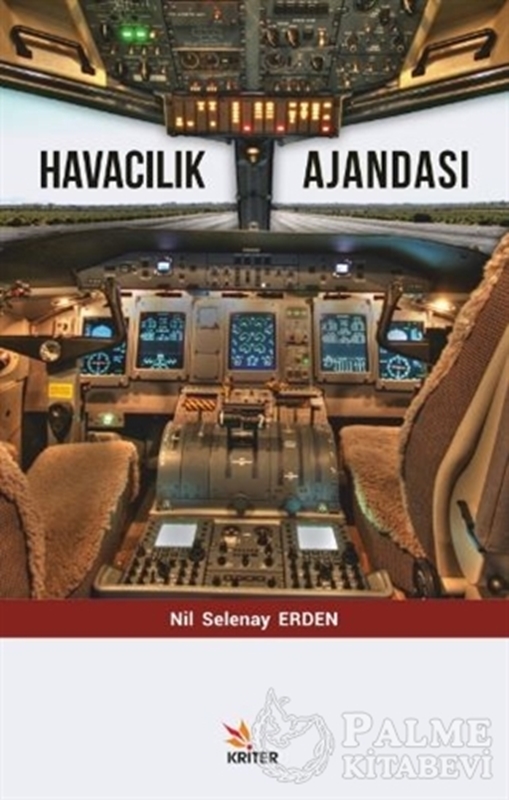 resm Havacılık Ajandası