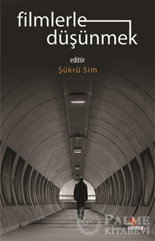 resm Filmlerle Düşünmek