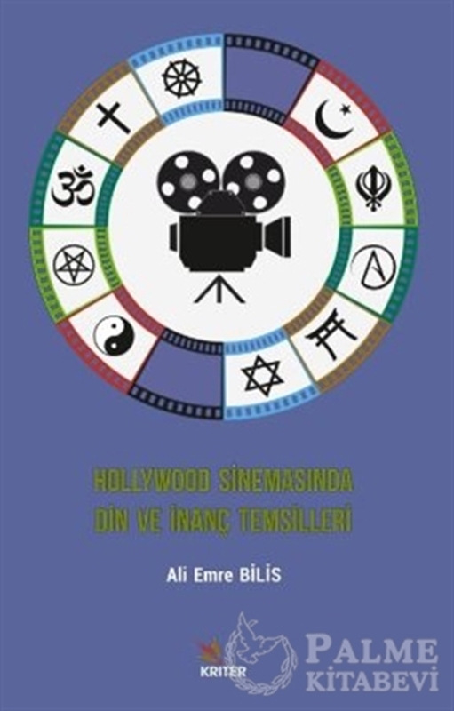 resm Hollywood Sinemasında Din ve İnanç Temsilleri