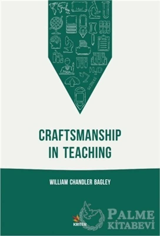 resm Craftsmanship In Teaching