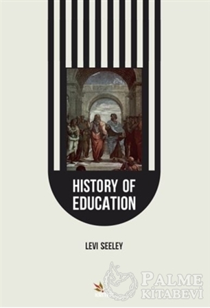 Resim History of Education