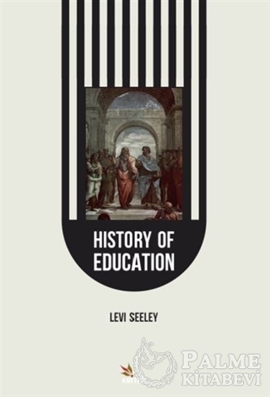 resm History of Education