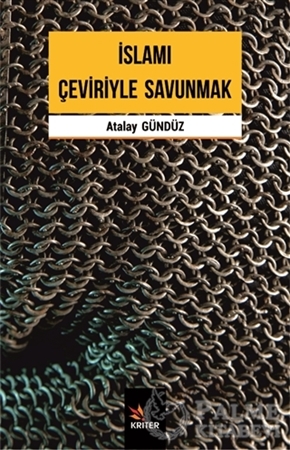 Resim İslamı Çeviriyle Savunmak
