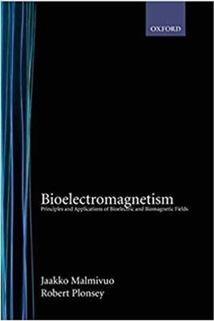 Resim Bioelectromagnetism