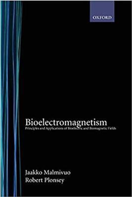 resm Bioelectromagnetism