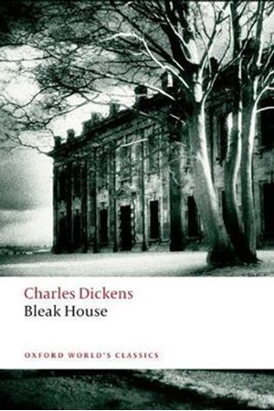 Resim Bleak House