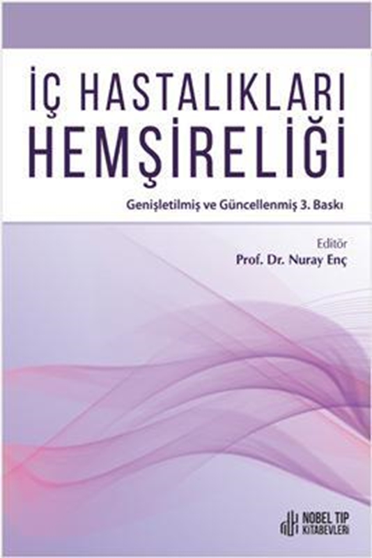 resm İç Hastalıkları Hemşireliği