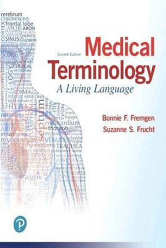 resm Medical Terminology 7e