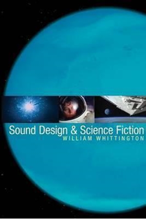 Resim Sound Design and Science Fiction