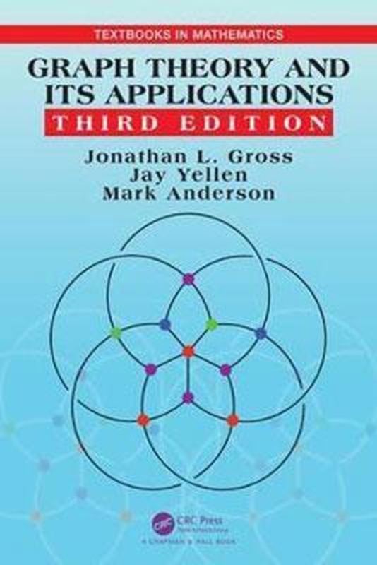 resm Graph Theory and Its Applications 3e