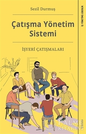 Resim Çatışma Yönetim Sistemi
