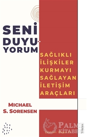 Resim Seni Duyuyorum