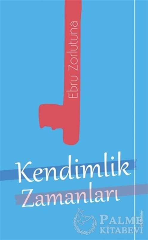 resm Kendimlik Zamanları