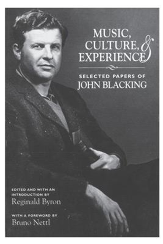 resm Music, Culture, and Experience