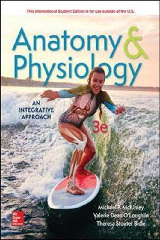 resm Anatomy and Physiology 3e