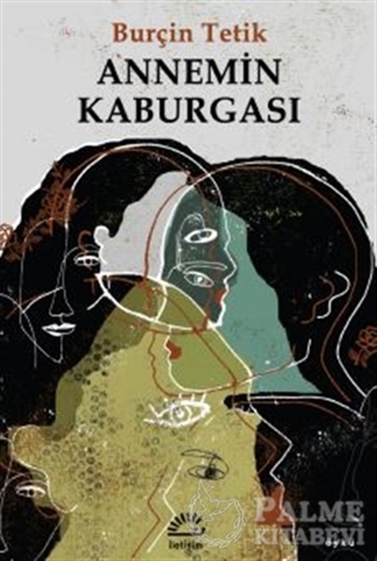 resm Annemin Kaburgası