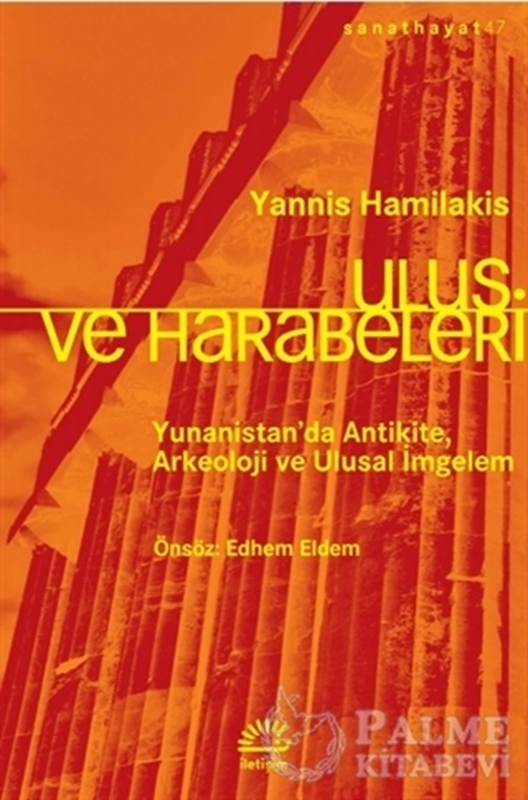 resm Ulus ve Harabeleri