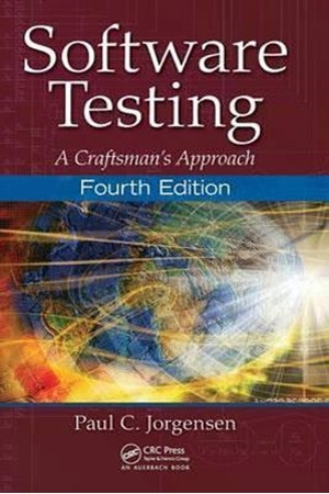 Resim Software Testing 4e