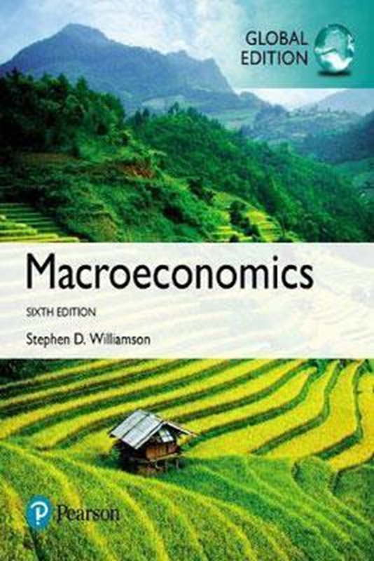 resm Macroeconomics 6e