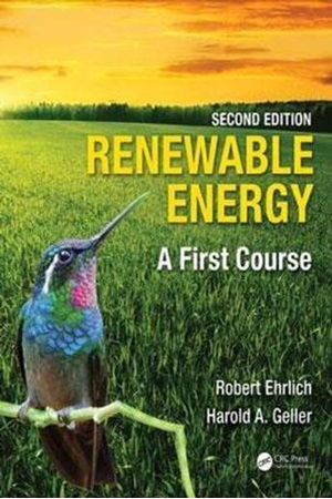 Resim Renewable Energy 2e
