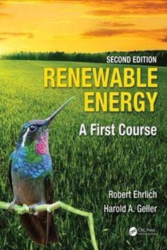 resm Renewable Energy 2e