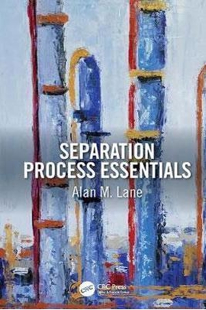Resim Separation Process Essentials