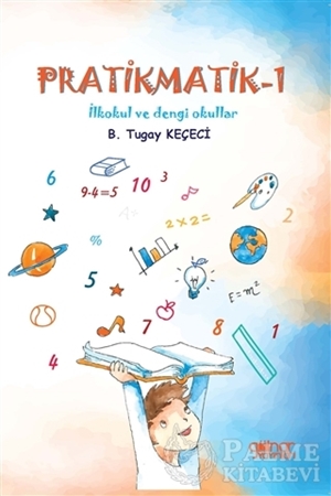 Resim Pratikmatik -1