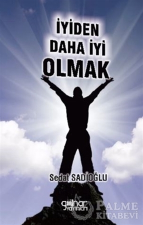 Resim İyiden Daha İyi Olmak