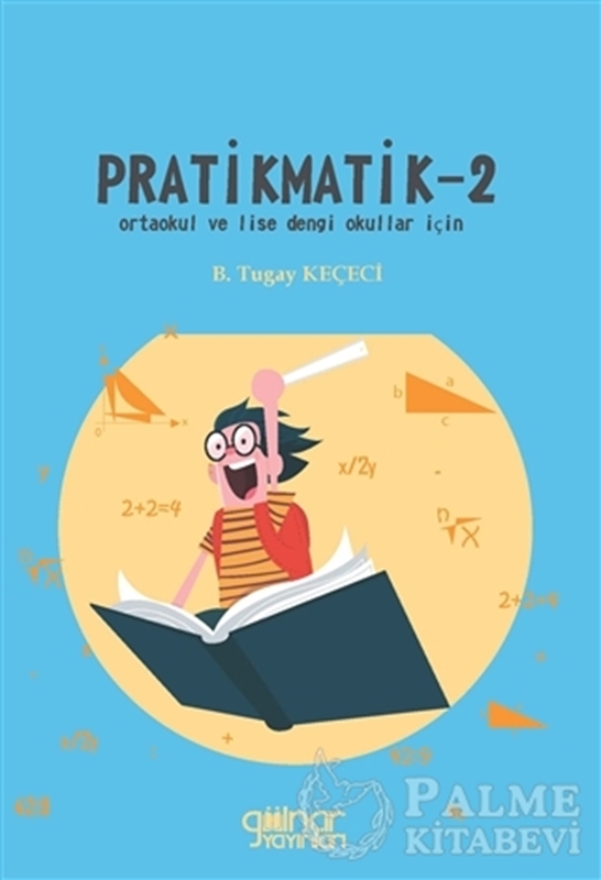 resm Pratikmatik -2