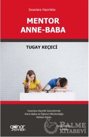 Resim Mentor Anne-Baba