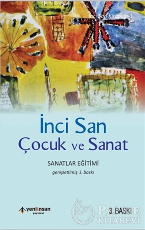 resm Çocuk ve Sanat