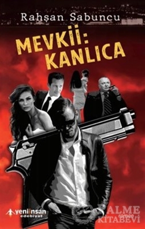 Resim Mevkii: Kanlıca