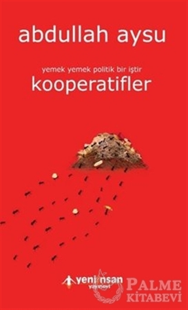 Resim Kooperatifler