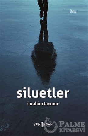 Resim Siluetler
