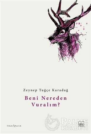 Resim Beni Nereden Vuralım?