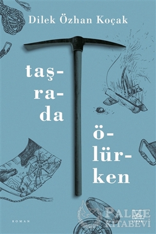 resm Taşrada Ölürken