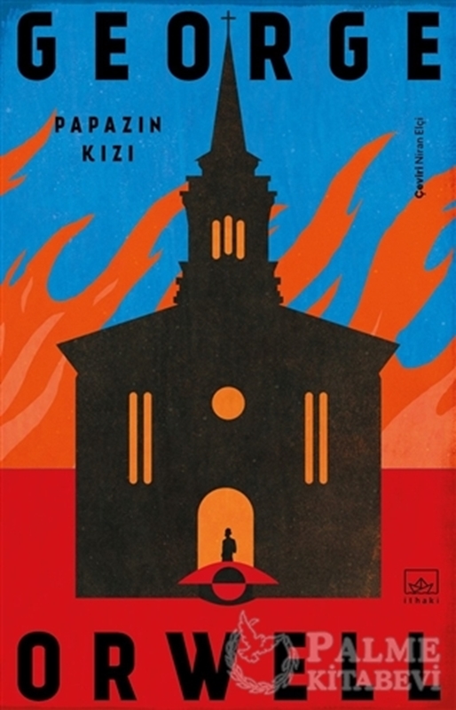 resm Papazın Kızı