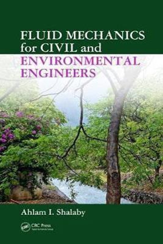 resm Fluid Mechanics for Civil and Environmental Engineers
