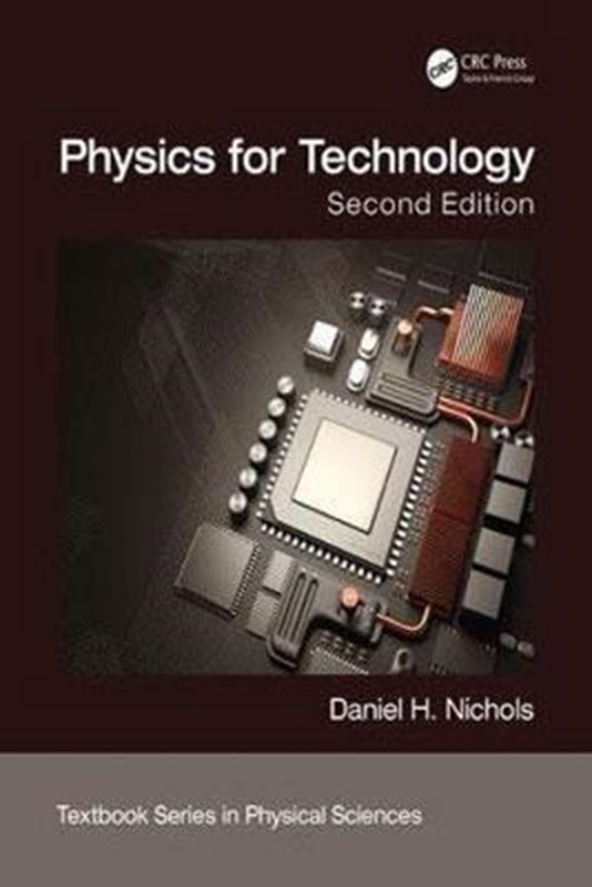 resm Physics for Technology 2e