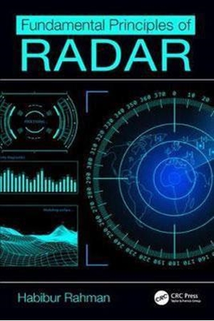 Resim Fundamental Principles of Radar