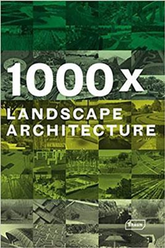 resm 1000x Landscape Architecture 2e