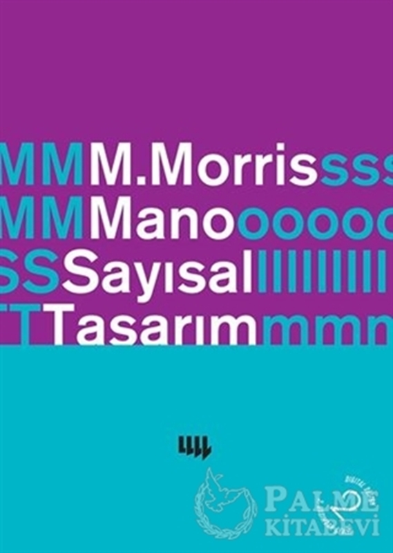 resm Sayısal Tasarım