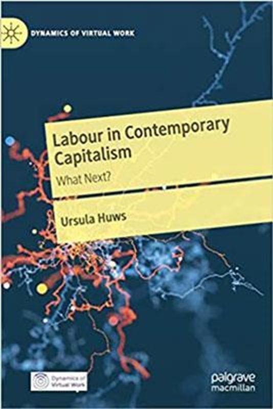 resm Labour in Contemporary Capitalism